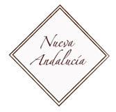 Confitería Nueva Andalucía