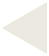 Anterior