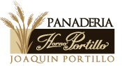 Panadería Horno Portillo Joaquín Portillo