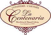 La Centenaria