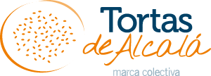 Tortas de Alcalá Marca Colectiva