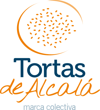 Tortas de Alcalá marca colectiva