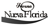 Horno Nueva Florida